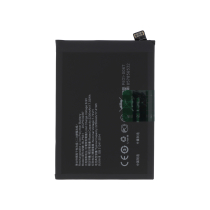 Battery Oppo Find X3 Pro