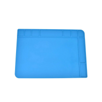 BEST Work Mats (48x34cm)