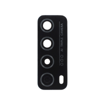 Camera Lens PSmart 2021