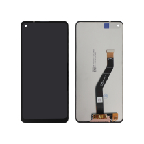 Complete Screen Wiko View 5 Plus (Without frame) (ReLife)