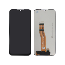 Complete Screen Honor 70 Lite/X8 5G/X6 (Without frame)