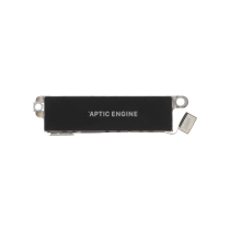 Vibrator Motor iPhone SE3