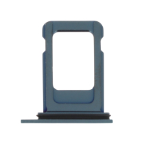 SIM Card Tray Green Alpine iPhone 13 Pro/13 Pro Max