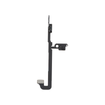 Bluetooth Flex Cable iPhone 13 Mini (ReLife)