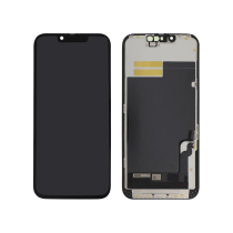 Complete Screen iPhone 13 (Hard OLED)