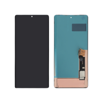 Complete Screen OLED Google Pixel 7 Pro