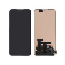 Complete Screen OnePlus 10T 5G (Without frame) (ReLife)