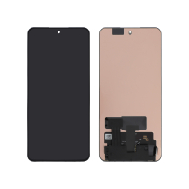 Complete Screen OnePlus Nord 3 5G (Without frame) (ReLife)