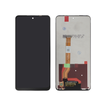 Complete Screen OnePlus Nord CE 3 Lite 5G (Without frame)