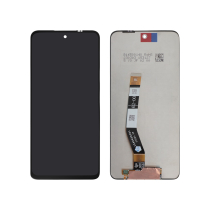 Complete Screen Moto G54 5G (Without frame)