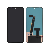 Complete Screen Moto G84 5G (Without frame) (ReLife)
