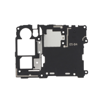 Earspeaker Galaxy S20 FE 5G (G781B)