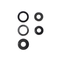 Camera Lens Galaxy A52 (A525F/A526B)