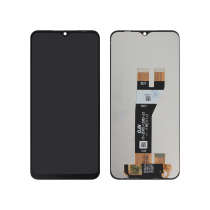 Complete Screen Galaxy A14 5G (A146P/A146U) (Without frame)