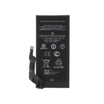 Battery Google Pixel 6A