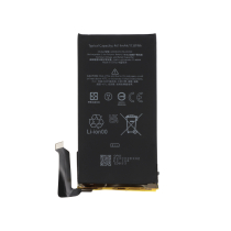 Battery Google Pixel 6