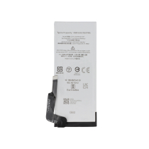 Battery Google Pixel 5A 5G