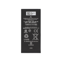 Battery Google Pixel 4A 4G