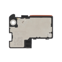 Earspeaker Google Pixel 7 (ReLife)