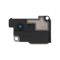 Internal Earphone Google Pixel 6 (ReLife)