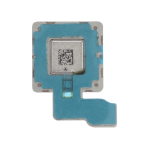 Earspeaker Google Pixel 5 (ReLife)