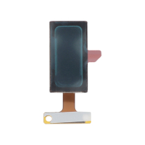 Earspeaker Google Pixel 4A 4G (ReLife)