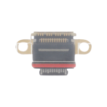 Charging Port Flex Cable Google Pixel 8 Pro (ReLife)