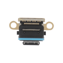Charging Port Flex Cable Google Pixel 7 (ReLife)
