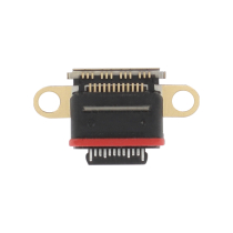Charging Port Flex Cable Google Pixel 5 (ReLife)