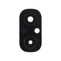 Camera Lens Redmi 12C