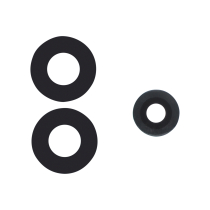 Camera Lens Redmi Note 12 Pro 5G