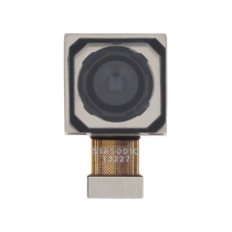 Rear Camera Redmi Note 12 Pro 5G