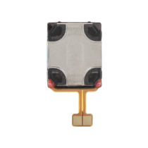 Earspeaker Redmi Note 12 Pro 4G