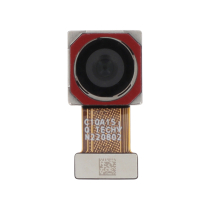 Rear Main Camera 50MP Redmi Note 12 4G