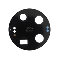 Camera Lens Xiaomi 13 Ultra
