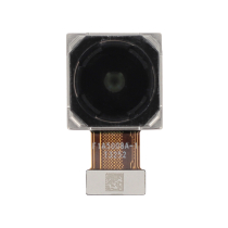 Rear Camera Main 50MP Xiaomi 13 Lite