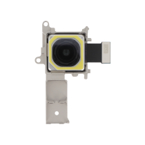 Rear Camera Xiaomi 12