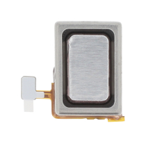 Earspeaker Xiaomi Mi 11 Ultra