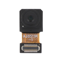 Front Camera Xiaomi Mi 11 5G