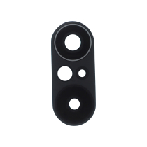 Camera Lens Xiaomi Mi 11i 5G