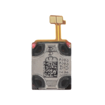 Earspeaker Xiaomi Mi 11i 5G