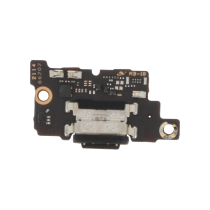 Charging Port Flex Cable Xiaomi Mi 11i 5G