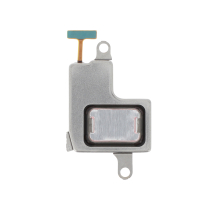 Internal Earphone Xiaomi 11T