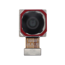 Rear Main Camera 108MP Xiaomi 11T