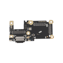 Charging Port Flex Cable Xiaomi 11T