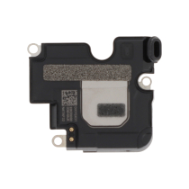 Earspeaker iPhone 15 Pro Max