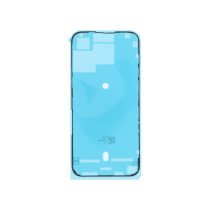 Adhesive Screen iPhone 15 Pro Max