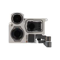 Rear Camera iPhone 15 Pro Max (ReLife)