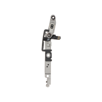 Volume Flex Cable iPhone 15 Plus