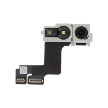 Front Camera iPhone 15 Plus (ReLife)